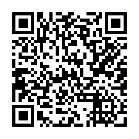 QR code for GGE356