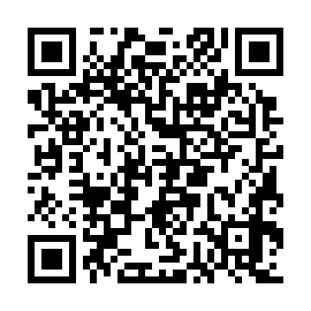 QR code for GGE378
