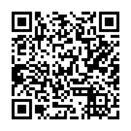 QR code for GGE711