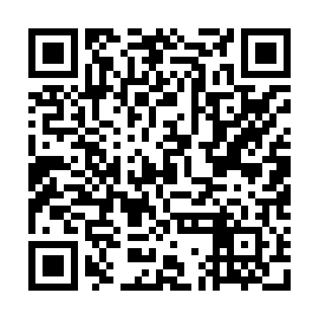 QR code for GGE802