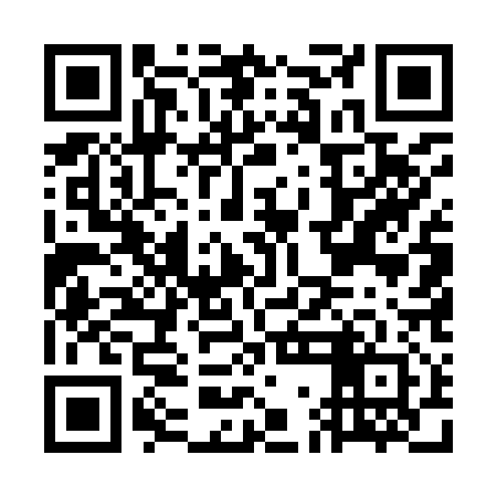 QR code for GGE912