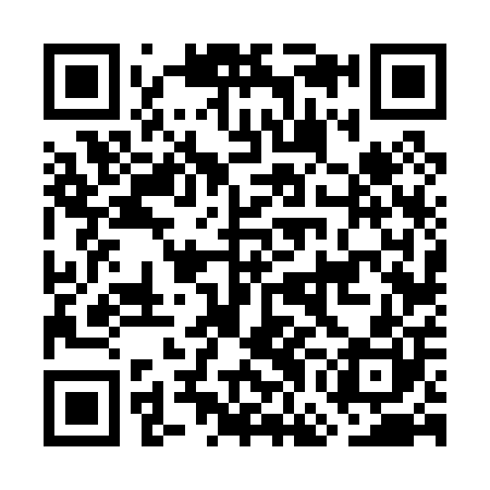 QR code for GGF000
