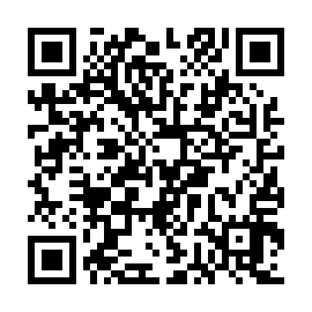 QR code for GGF017