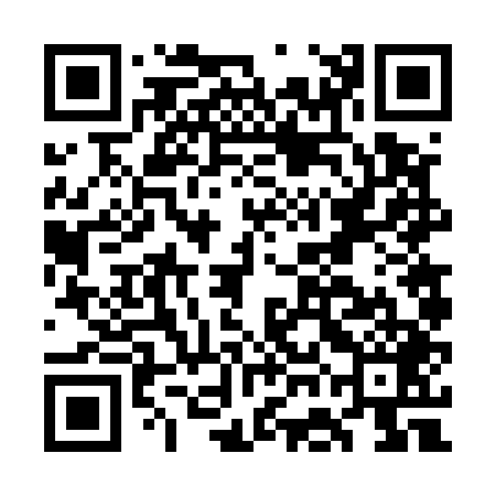 QR code for GGF549