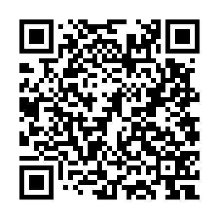 QR code for GGF576