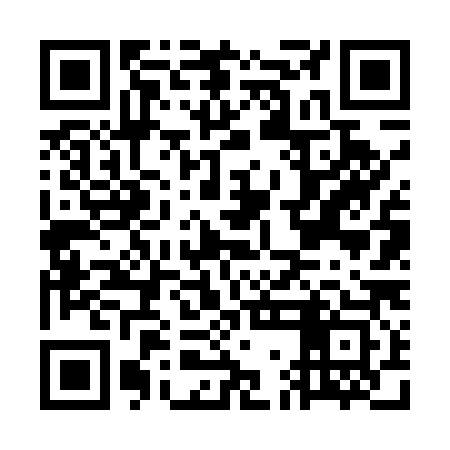 QR code for GGF583
