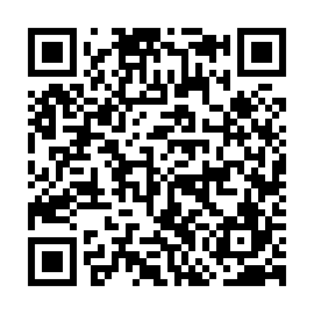 QR code for GGF826