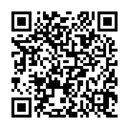 QR code for GGF907