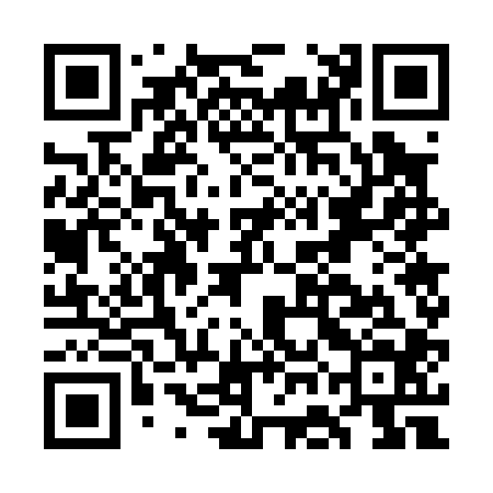 QR code for GGG004