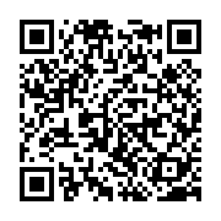 QR code for GGG029