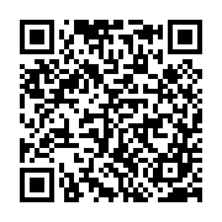 QR code for GGG047