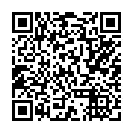 QR code for GGG213