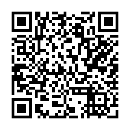 QR code for GGG331