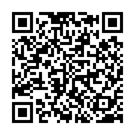 QR code for GGG719