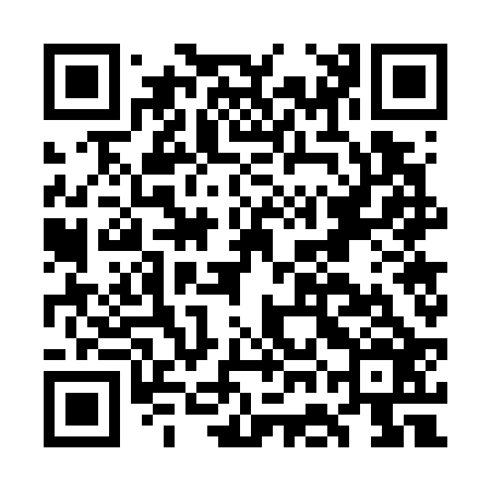 QR code for GGG726
