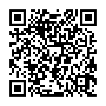 QR code for GGG888