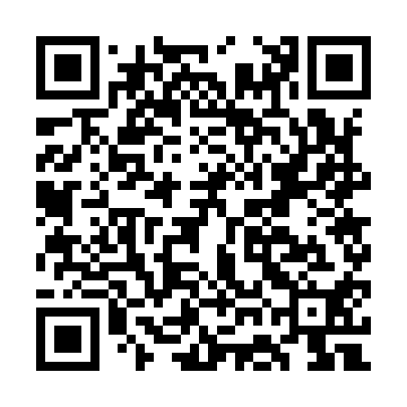 QR code for GGG910