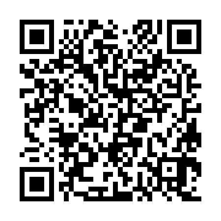QR code for GGG982
