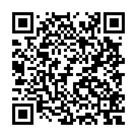 QR code for GGH009