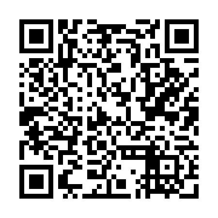 QR code for GGH562