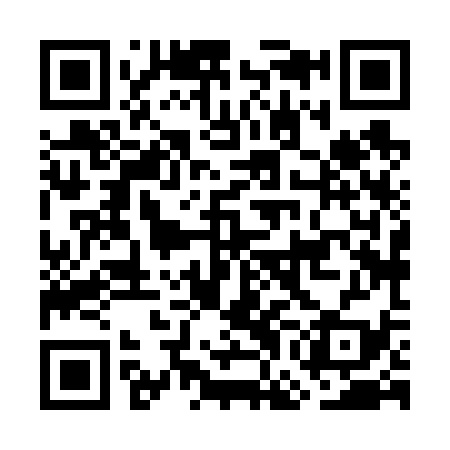 QR code for GGH639