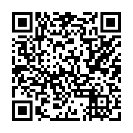 QR code for GGH820