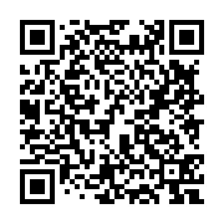 QR code for GGH831