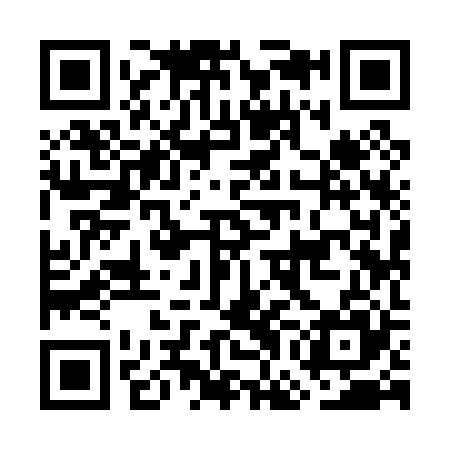 QR code for GGI025