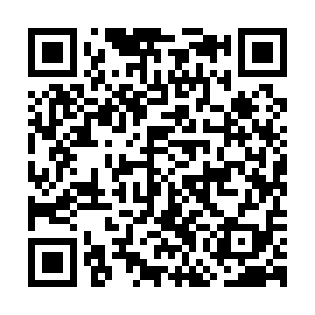 QR code for GGI119