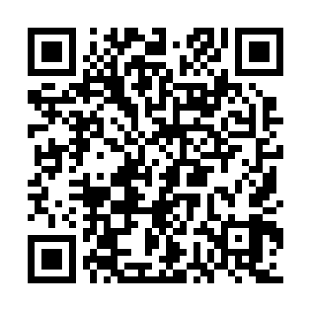QR code for GGI249