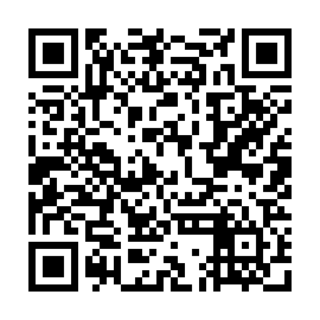 QR code for GGI324