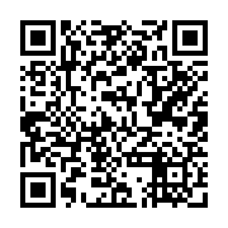 QR code for GGI329