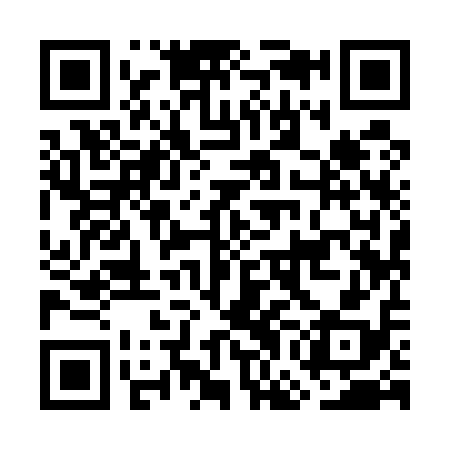 QR code for GGI518