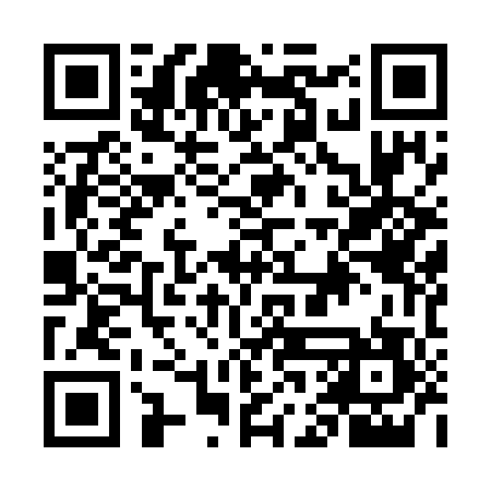 QR code for GGI707