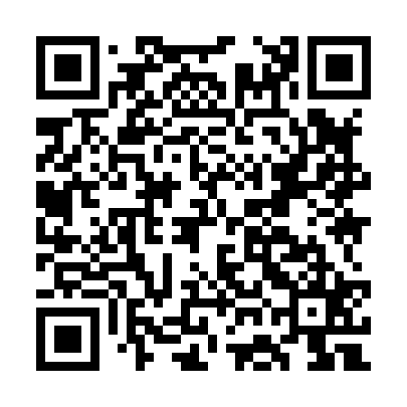 QR code for GGI825