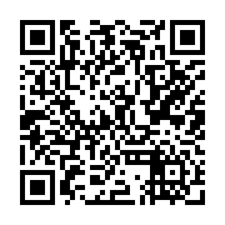 QR code for GGI946