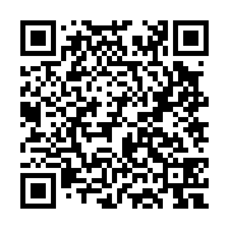 QR code for GGJ038