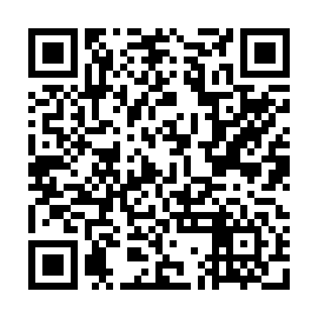 QR code for GGJ246