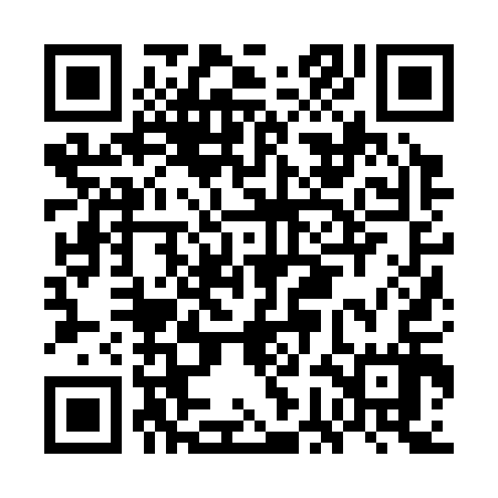 QR code for GGJ317