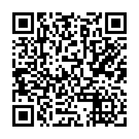 QR code for GGJ346