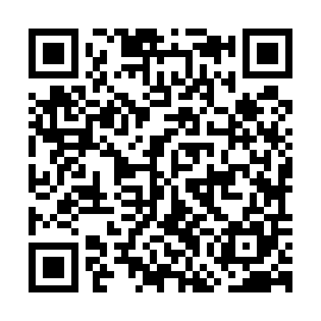 QR code for GGJ505