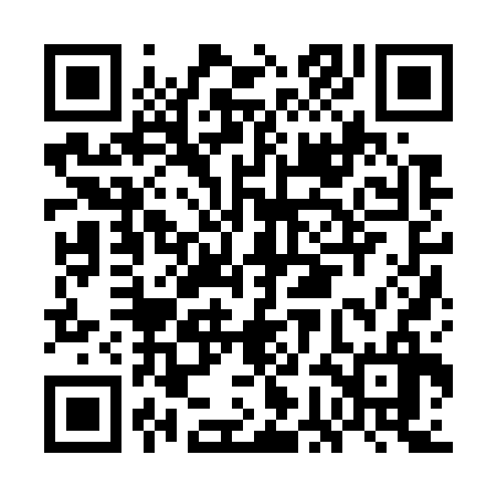 QR code for GGJ736