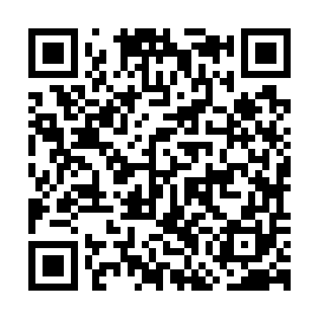 QR code for GGJ750