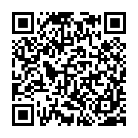 QR code for GGK097