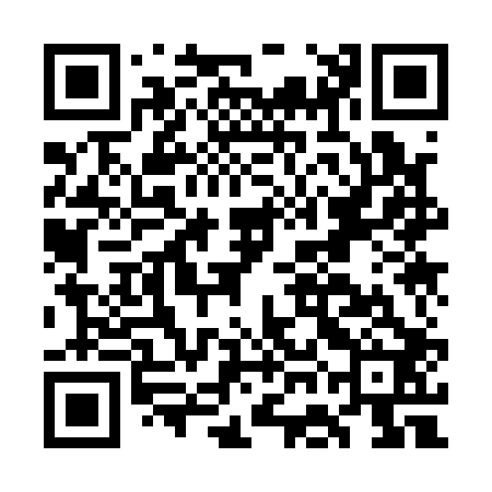 QR code for GGK102