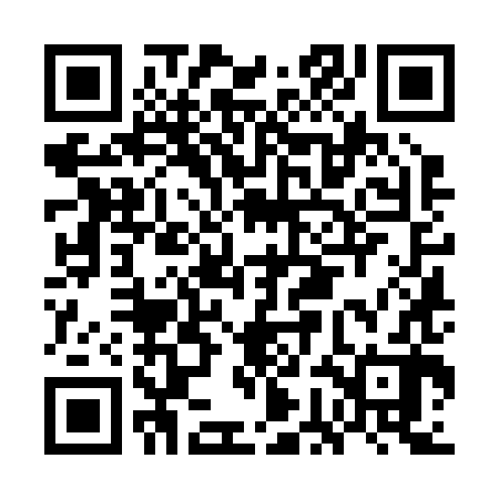 QR code for GGK282