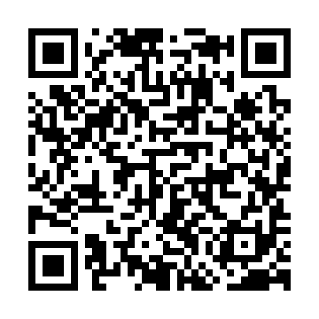 QR code for GGK391