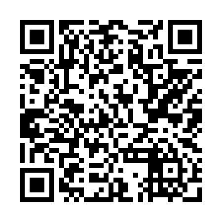 QR code for GGK695