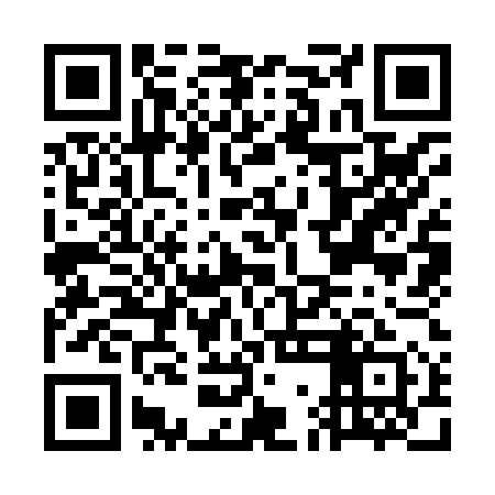 QR code for GGK851