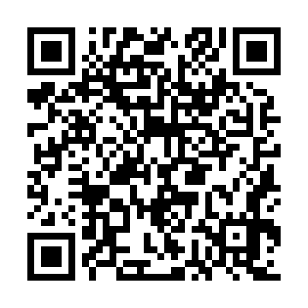 QR code for GGK877